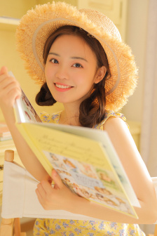 年轻妈妈韩剧